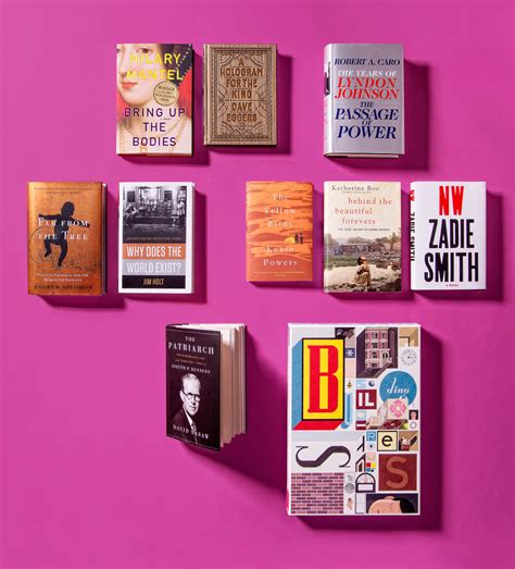 new york times best books 2024 fiction pris oriana