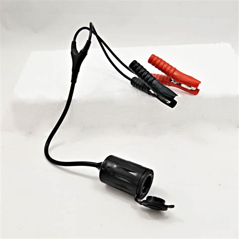 Convertisseur ResMed AirSense 10 fonctionne Cpap directement hors