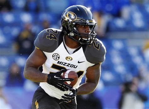 Good luck finding an ohio state fan that likes michigan's maize and blue or a boston fan who approves of pinstripes. Ranking the SEC's 2014 road uniforms