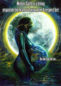 Gaia announces season three worldwide premiere of initiation, unveiling the mystery of atlantis. 530 Gaia Mother Earth ideas | mother earth, gaia, earth