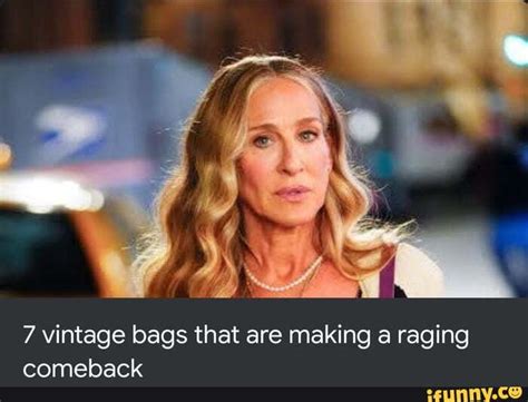 Carriebradshaw Memes Best Collection Of Funny Carriebradshaw