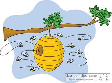 Entertainment, itself a subsidiary of at&t's warnermedia through its studios and networks group division. bees tree clipart 20 free Cliparts | Download images on ...