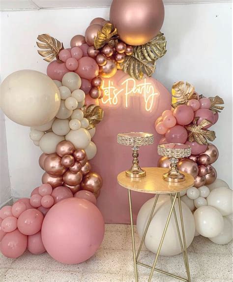 Pin By M Mawa Coco Keith On Printest Girls Birthday Party Decorations
