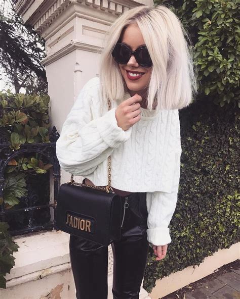 118k Likes 51 Comments Laura Jade Stone Laurajadestone On Instagram “ready For Winter To