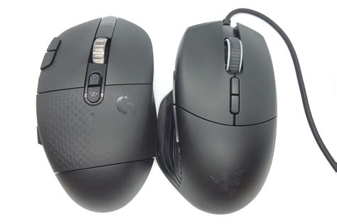Iwill g604 driver installation manager was reported as very satisfying by a large percentage of our after downloading and installing iwill g604, or the driver installation manager, take a few minutes to. Logitech G604 Review - Shape & Dimensions | TechPowerUp