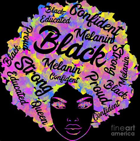 black queen beautiful women melanin queen black girl magic queen beautiful juneteenth
