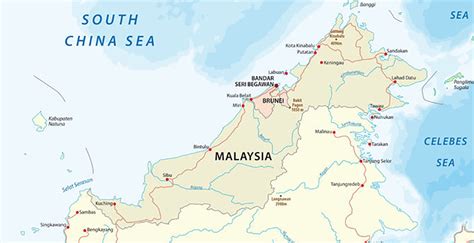 About Sabah Info Sabah Sabah Tourism Visit Sabah 2022