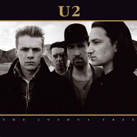 What Is The Best U2 Album Every Record Ranked From Boy To Songs Of