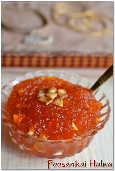White pumpkin sweet recipes indian casaruraldavina.com