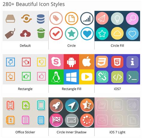 Icon Creator Free 68571 Free Icons Library