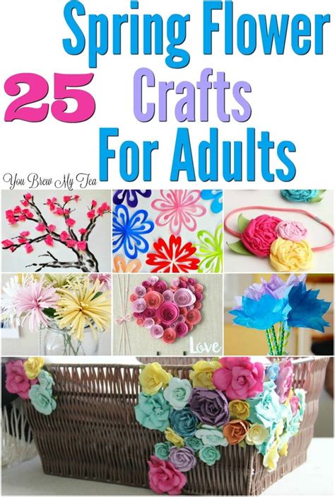 20 Diy Cardboard Crafts For Adults Pictures