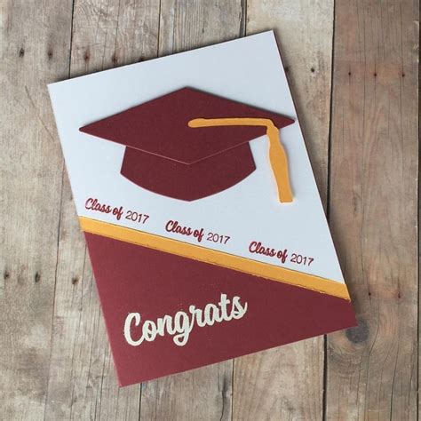 Best 25 Graduation Cards Ideas On Pinterest In 2020 Graduation Cards