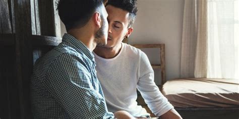 l épidémie de vih chez les jeunes homosexuels inquiète le huffington post life