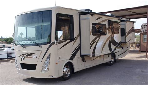 We carry class a, class b, class c, fifth wheels, toy haulers and travel trailers from many manufacturers. RV Dealers in Mesa, AZ: RV Sales, Service & Repair | Auto ...
