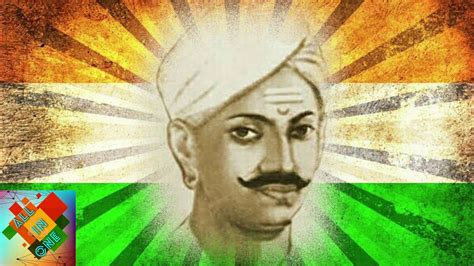 Indian Freedom Fighters 1 ಮಂಗಲ್ ಪಾಂಡೆ Youtube
