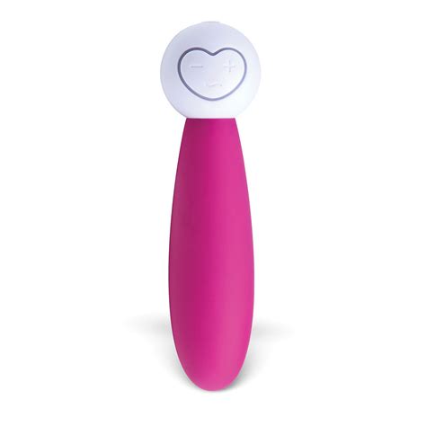 30 Sex Toy Deals To Check Out During Buzzfeed Deals Week