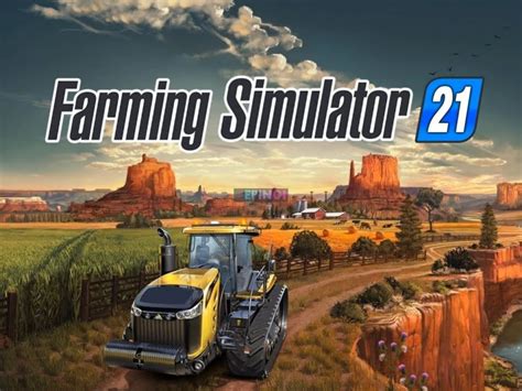 Mehrdeutig Ast Neuheit Ps4 Farming Simulator 21 Impuls Sorgfalt