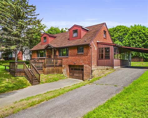 Hudson Valley Real Estate & Homes For Sale, New York