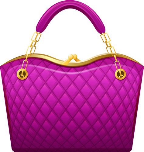 Clip Art Purse 20 Free Cliparts Download Images On Clipground 2023