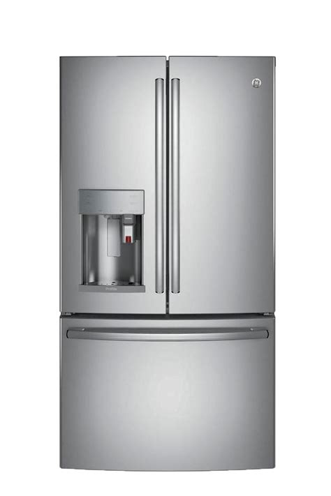 7 Best Counter Depth Refrigerators According To Kitchen Appliance