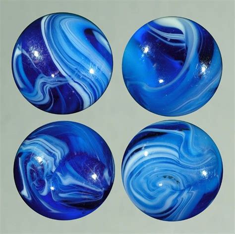 Love Marbles Onyx Marble Marble Art Marble Nails Im Blue Love Blue