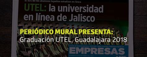 Ver más ideas sobre periodico mural, mural, efemerides mayo. Graduación Guadalajara 2018, encabeza plana del periódico ...