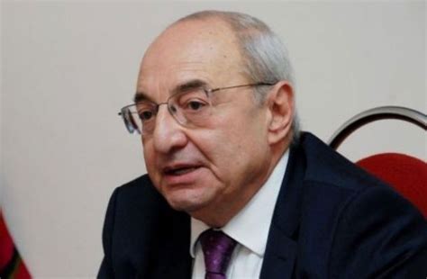Vergi rekortmeni olarak bilinen manukyan kimdir? Armenian opposition names Vazgen Manukyan as PM candidate ...