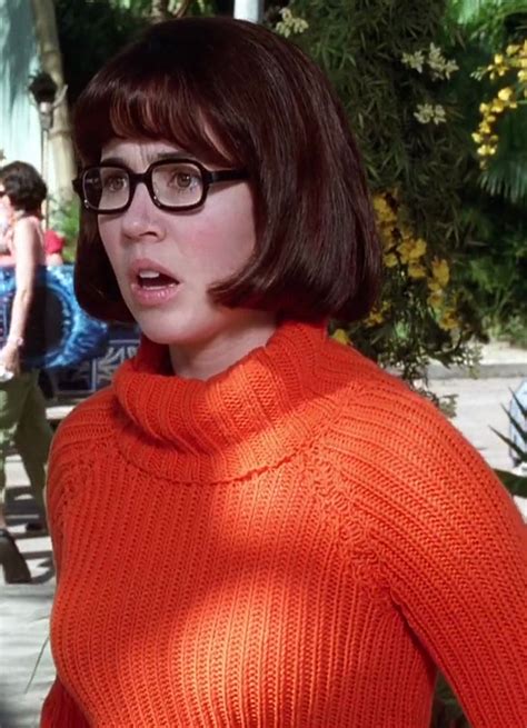 Pin By A L S 3 On Scʘʘву ᗪʘʘ Velma Scooby Doo Velma Dinkley Velma
