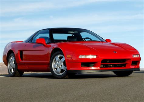 Japanese Classic Sports Cars Are Todays Hottest Investments Carbuzz