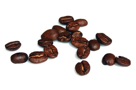coffee bean roasting · free photo on pixabay