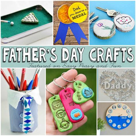 We did not find results for: Fathers Day Gifts Kids Can Make | Easy peasy, Father and Gift