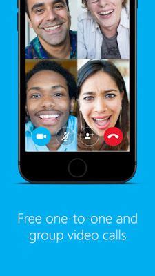 As you all know, skype has been released for the blackberry q10 officially but those of you with a blackberry z10 will have to wait. Download Skype IPA For iOS | Family reunion planning ...