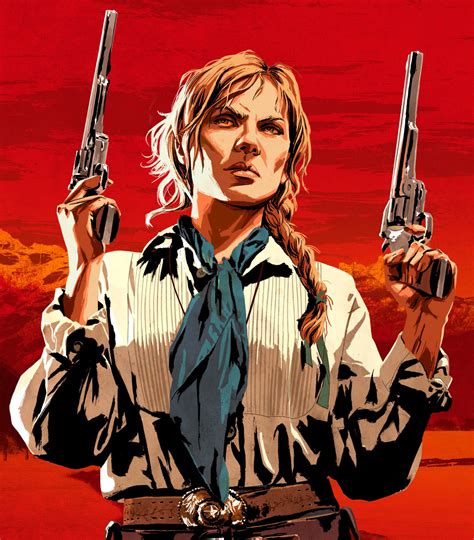 Red Dead 2 Images 236 Red Dead Redemption 2 Hd Wallpapers Background