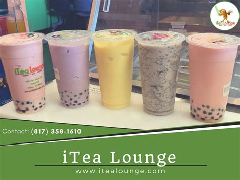Explore other popular food spots near you from over 7 million businesses with over 142 million reviews and opinions from yelpers. Boba Tea near me, Boba Tea in Dallas, TX, Coffee Shop near ...