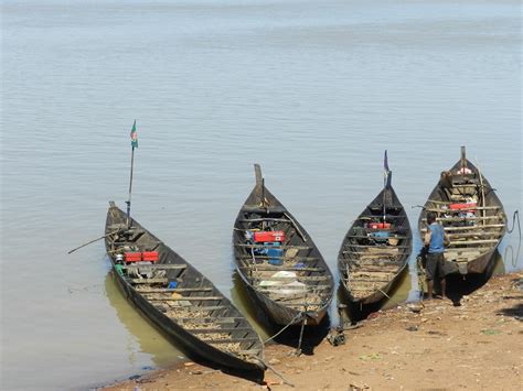 Niger River Mali All You Need To Know Before You Go