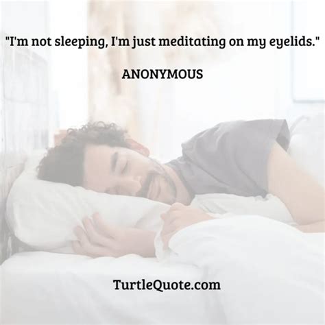61 Quotes About Sleep Cant Sleep Musings Funny Sleep Quotes And