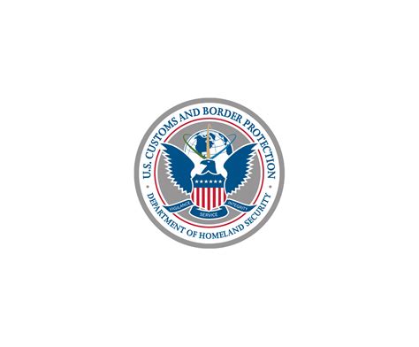 Us Customs And Border Protection Global Trade Associates