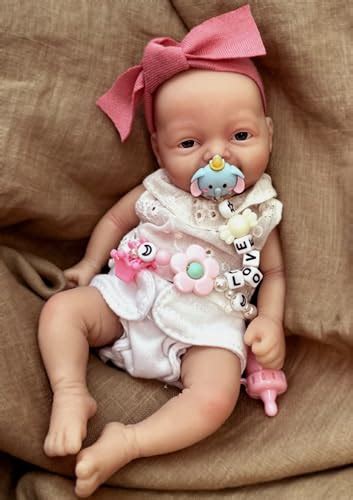 Top Picks Best Reborn Dolls For Adults For Glory Cycles