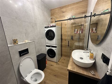 Nowoczesny Apartament Z Ogrodem Opoczno Olx Pl