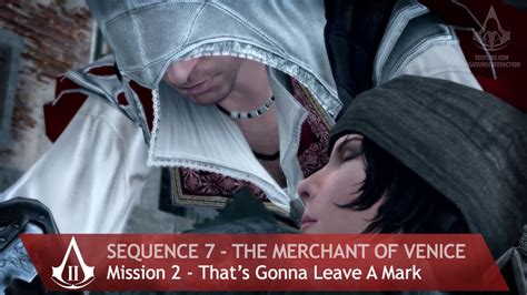 Assassin S Creed The Ezio Collection Ac Sequence That S Gonna