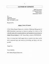 Letter For Disconnection Of Electricity Meter