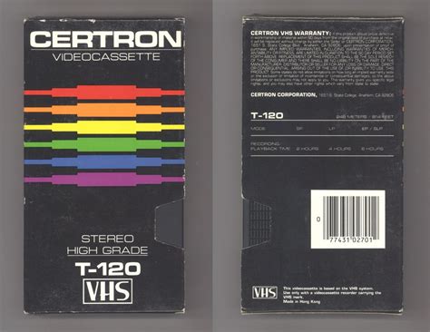 Pin By Baco Ju On Vhs And Cassette Packaging Design Packaging Design