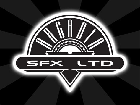 Arcadia Sfx Showreel 2022 Arcadia Sfx Special Effects For Film