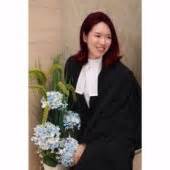 Hisyam teh poh teik, huong's lawyer, said the defense has another explanation of why vx was present on the vietnamese and would reveal this later. Hisyam Bin Abdullah @ Teh Poh Teik, Peguamcara dan Notari ...