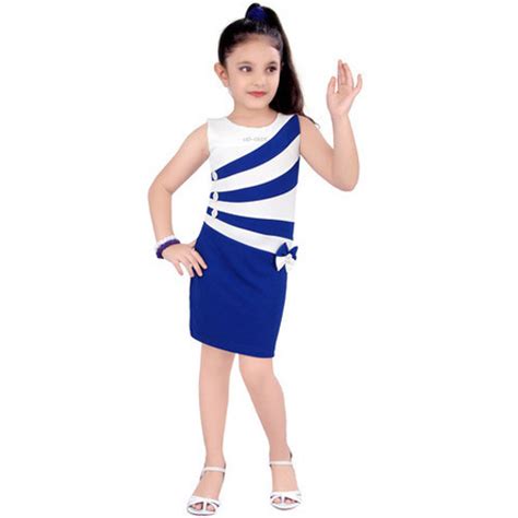 Kids Casual Dress Kids Casual Wear बच्चों के आकस्मिक