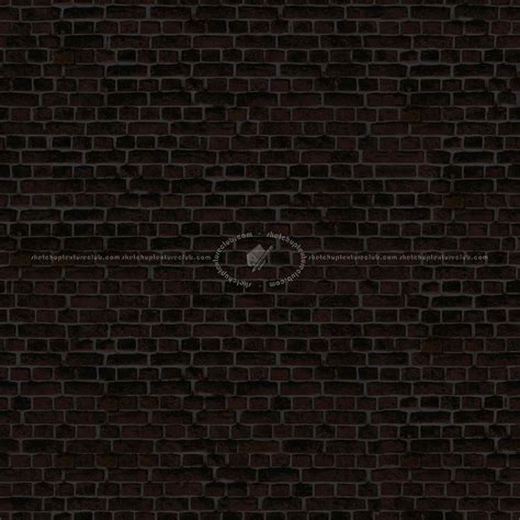 Rustic Bricks Texture Seamless 00205
