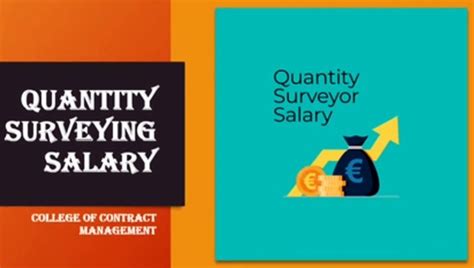 Quantity Surveyor Salary Video Dailymotion