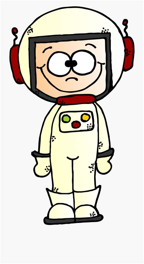 Astronaut Clipart Cute 10 Free Cliparts Download Images On Clipground