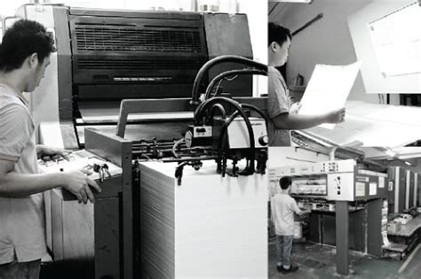 Iec plant engineering sdn bhd has been manufacturing a wide range of high quality dispersion, mixing and grinding equipment for paint, ink, chemical, adhesive and polymer industries. About Us - Banway Marketing Sdn Bhd | printing services in ...