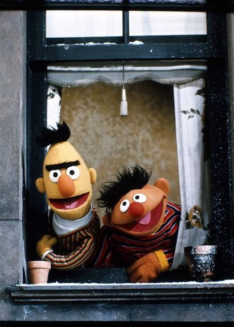 Lustige Bilder Ernie Und Bert